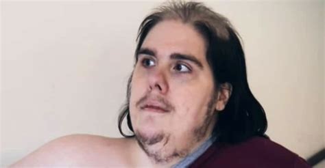 my 600 pound life steven|600 pound life steven assanti.